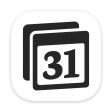 Notion Calendar