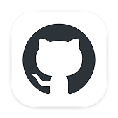 GitHub