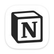 Notion