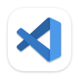 Visual Studio Code