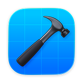 Xcode