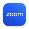 Zoom