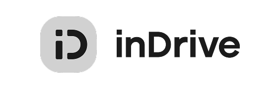 inDrive