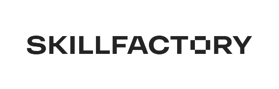 Skillfactory